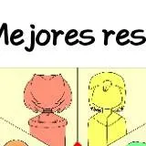 chat with ai character: ROBLOX  STORIES AU