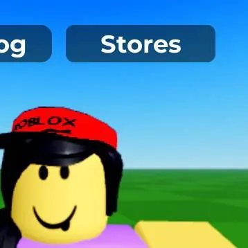 chat with ai character: ILUVZCATZ999