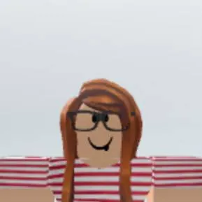 chat with ai character: S0PHI13!