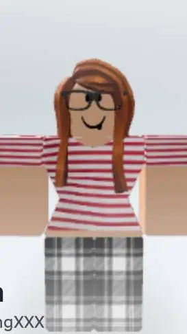 ai character: S0PH1A!★ background
