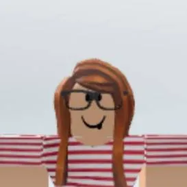 chat with ai character: S0PH1A!★