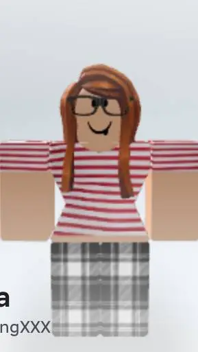 ai character: Sophia!! :D background