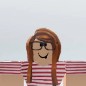 chat with ai character: Sophia!! :D