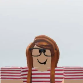 chat with ai character: Sophia!! ><
