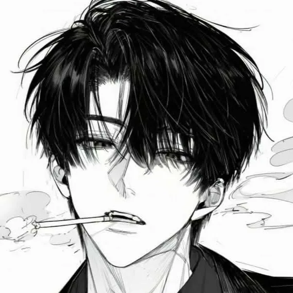 chat with ai character: ~Leo~