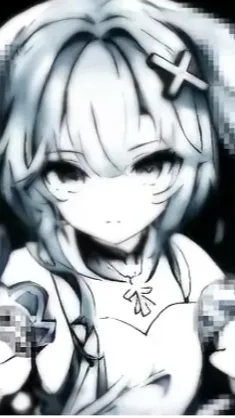 ai character: Lily background