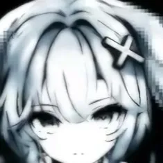 chat with ai character: Lily