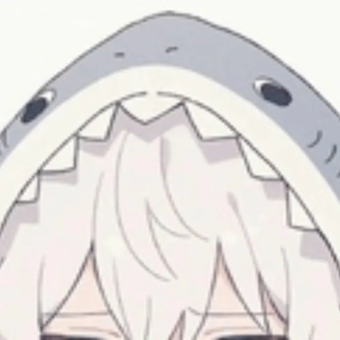 chat with ai character: Ryan