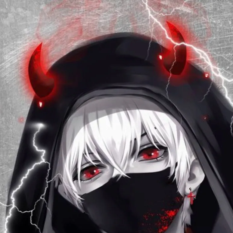 chat with ai character: Xavier