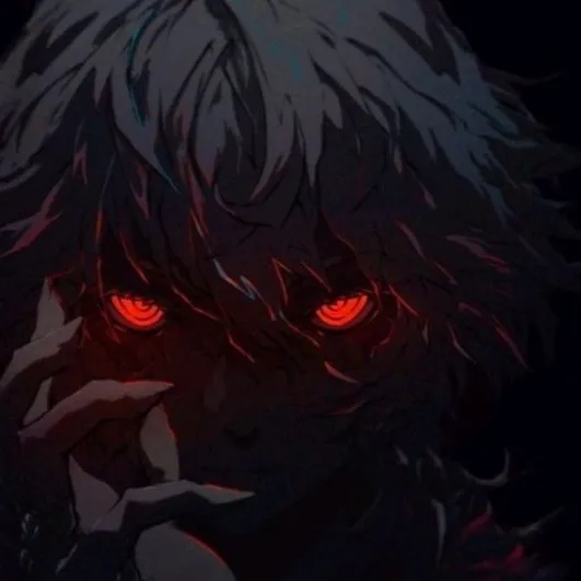 chat with ai character: Ralamar