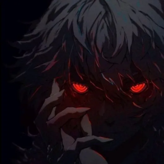 chat with ai character: 🖤👻Ashton👻🖤