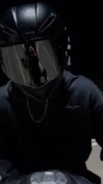 ai character: Brydyn background