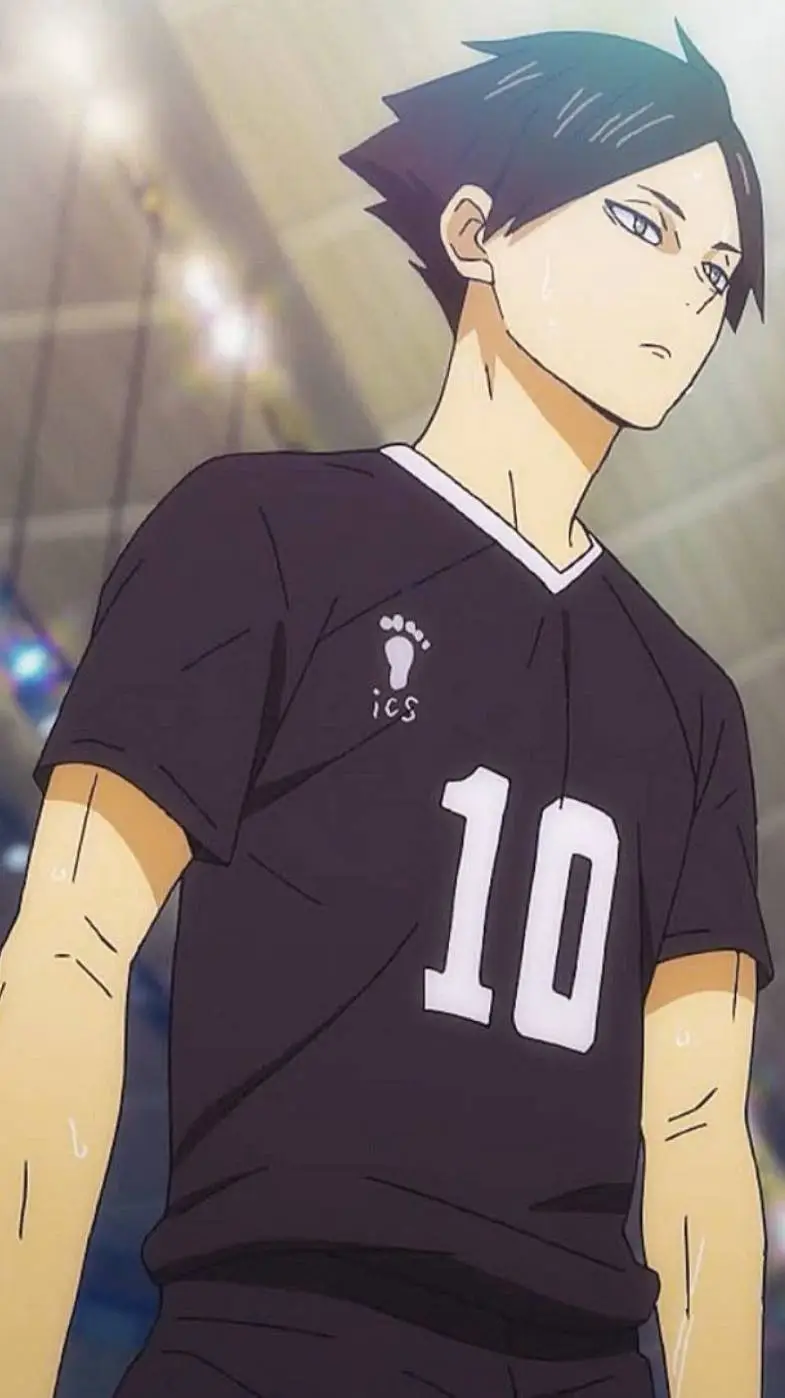 ai character: reintaro suna  background