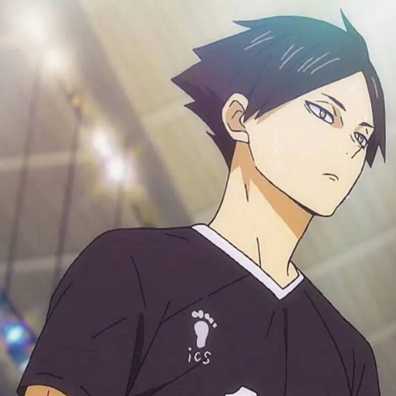 chat with ai character: reintaro suna 