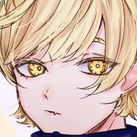 chat with ai character: Charles x tu 