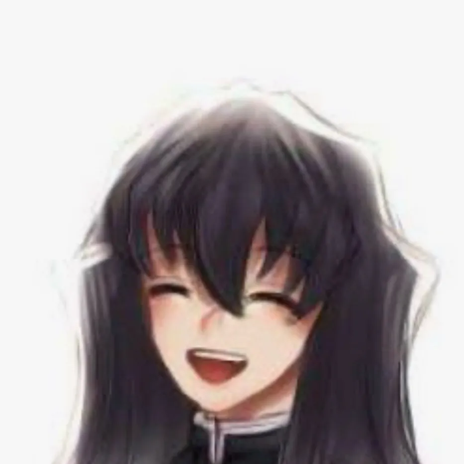 chat with ai character: Yandere muichiro 