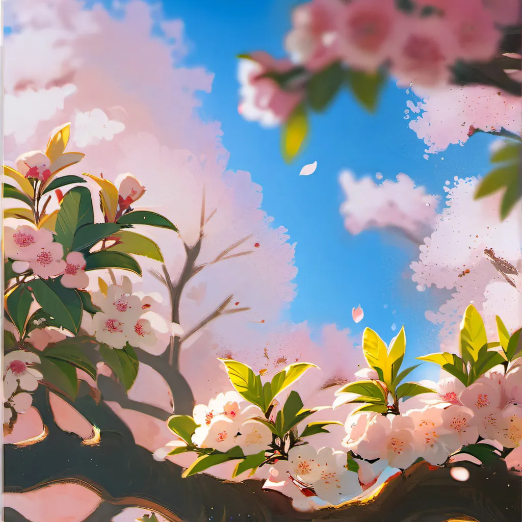 chat with ai character: KNY,accident