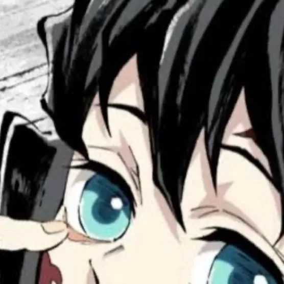 chat with ai character: It ends tonight 