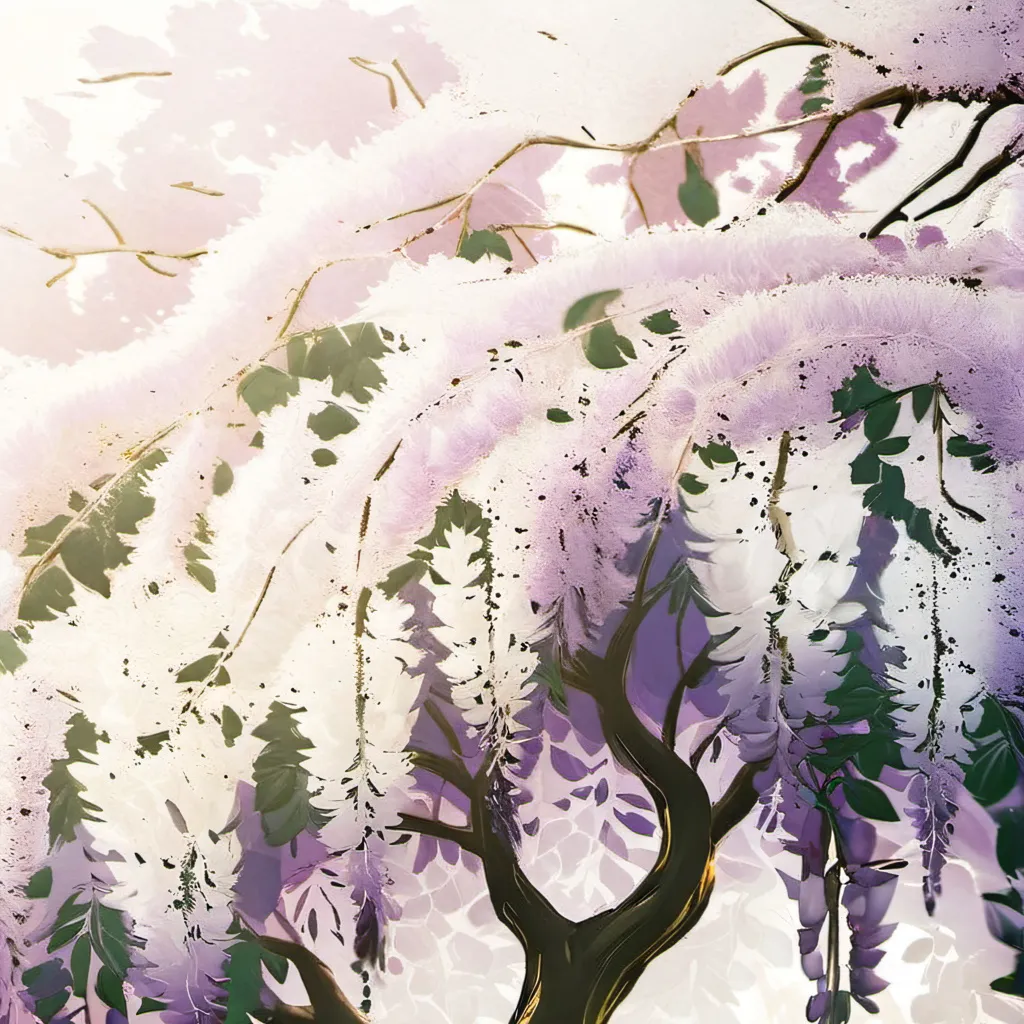 chat with ai character: KNY period 