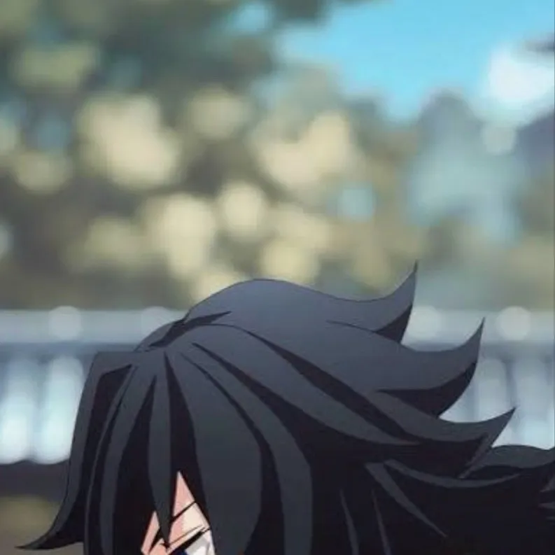 chat with ai character: What if 