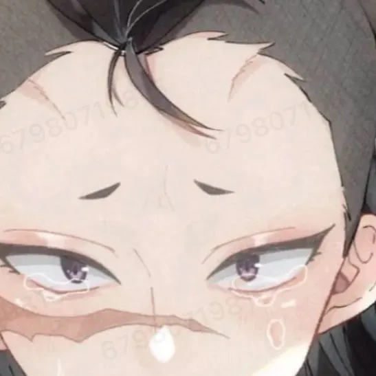 chat with ai character: Nemi & genya K-pop