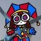 chat with ai character: La eliminación U