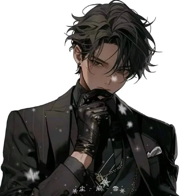 chat with ai character: Jason