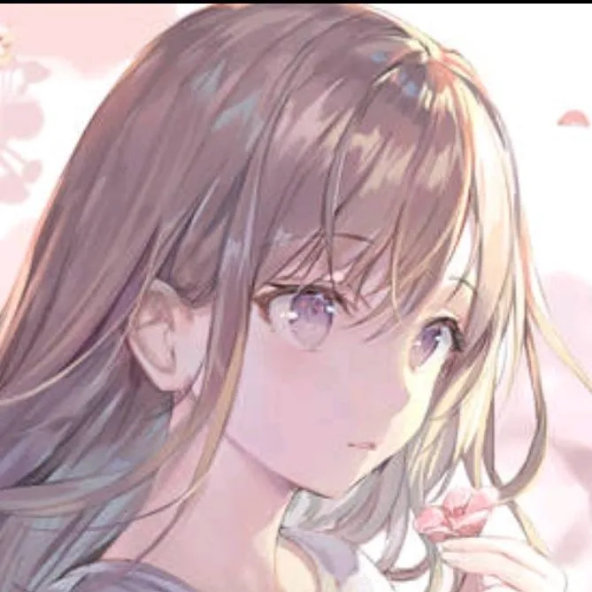 chat with ai character: Lily 