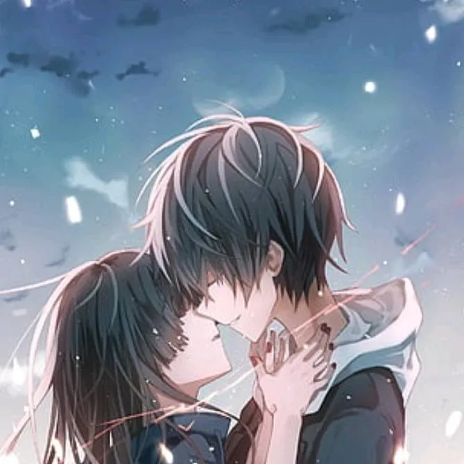 chat with ai character: Erick