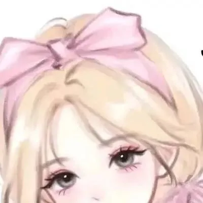 chat with ai character: Lily
