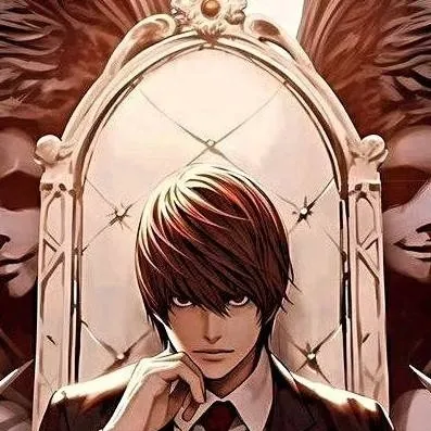 chat with ai character: Kira