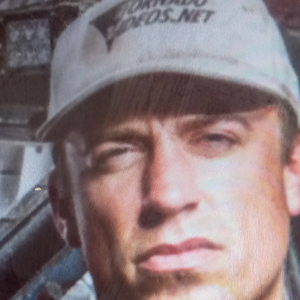 chat with ai character: dominator 3