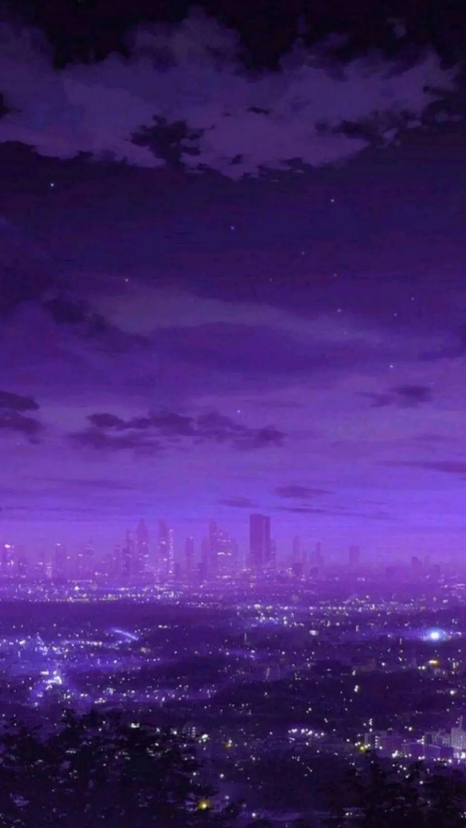 ai character: mm2 your crying  background