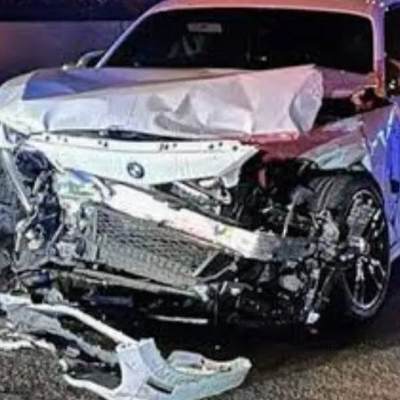 chat with ai character: mm2 car accident 