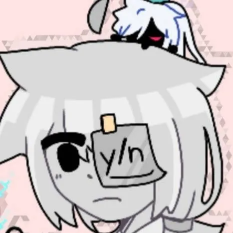 chat with ai character: you x 1x1x1x1 