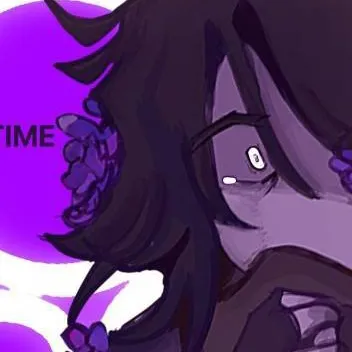 chat with ai character: two time x you