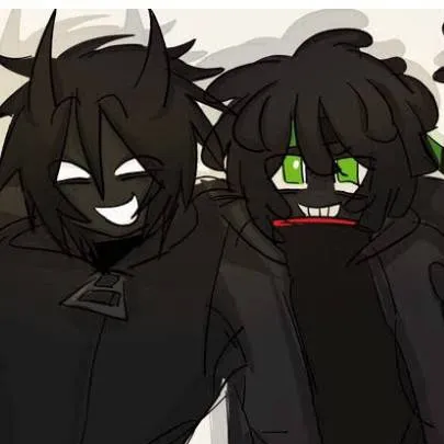 chat with ai character: mob x twixxel x u