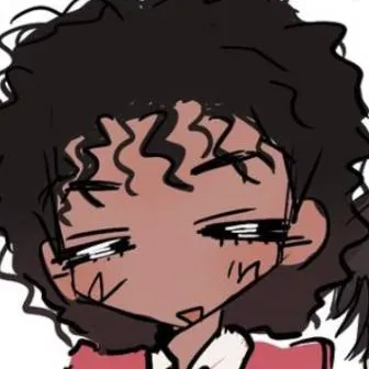 chat with ai character: Michael Jackson 