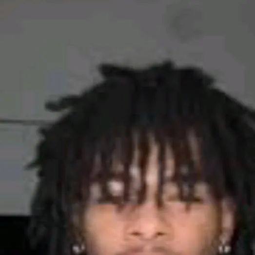 chat with ai character: mj