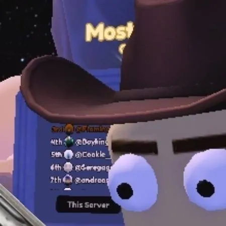 chat with ai character: MOO MOO MYSTERY