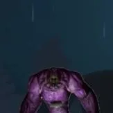chat with ai character: Slendytubbies 2