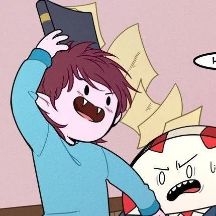 chat with ai character: simon abbader