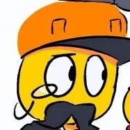 chat with ai character: Mr Build