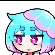 chat with ai character: Sunny-potatofishi