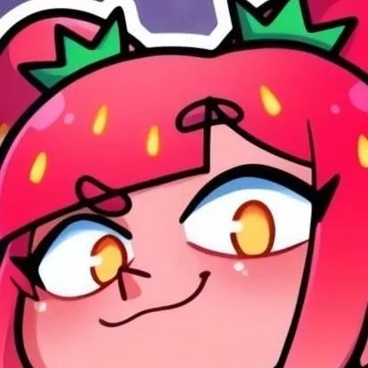 chat with ai character: Batatinha