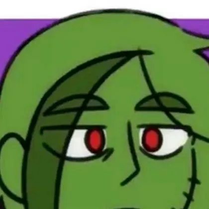 chat with ai character: Leon-pai do linn