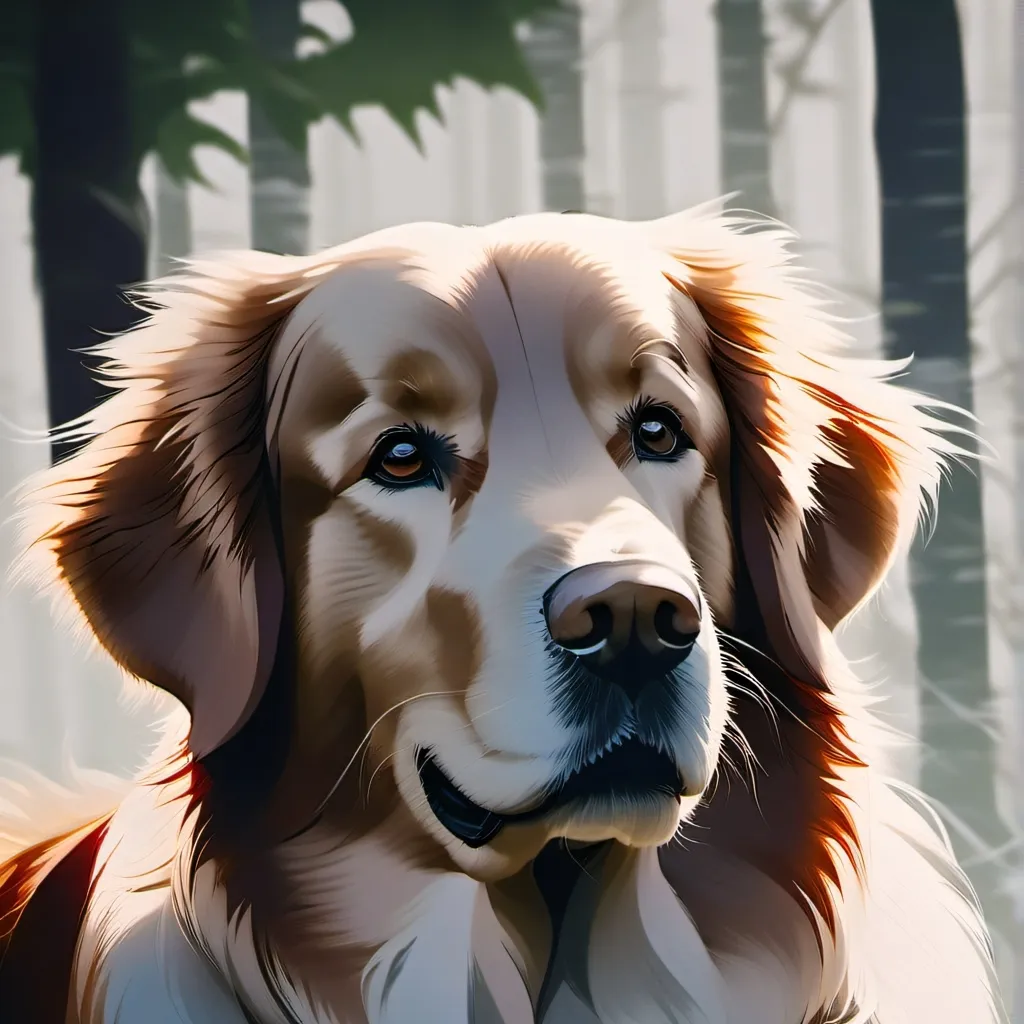 chat with ai character: Roger