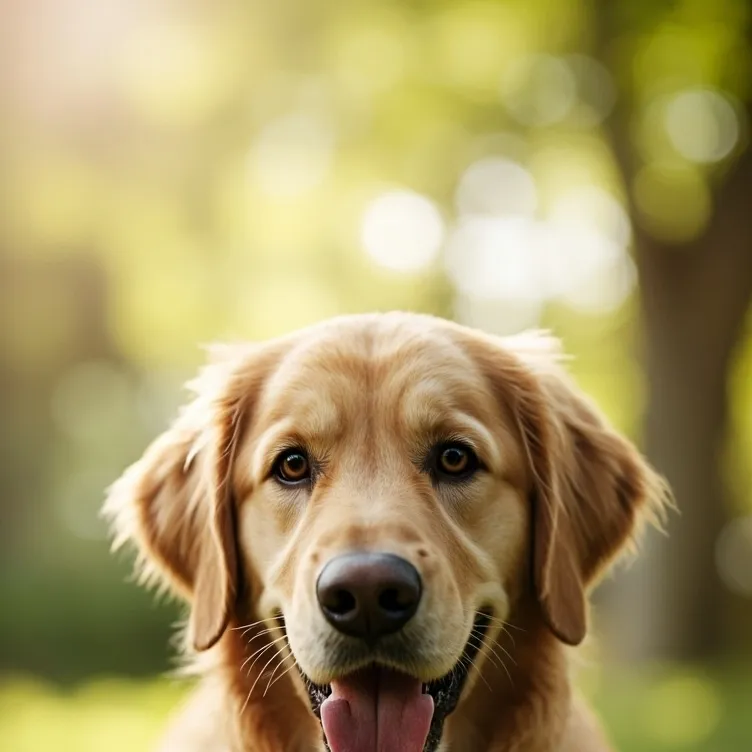 chat with ai character: jakyyyyyyyyy