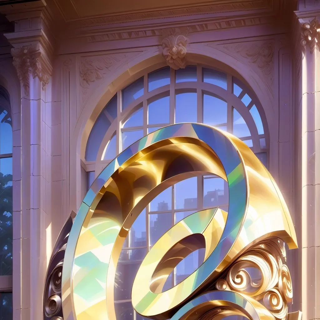 chat with ai character: sleepover