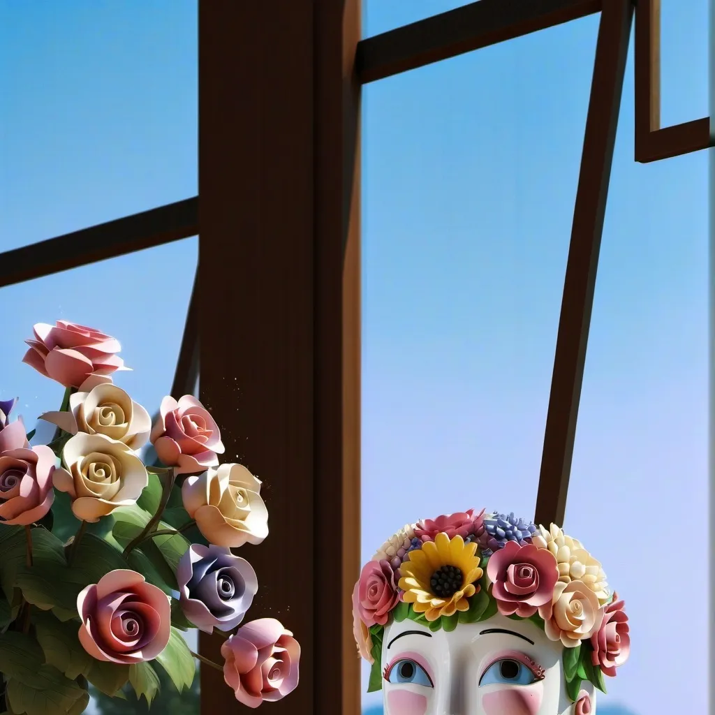 chat with ai character: Vaso skibidi